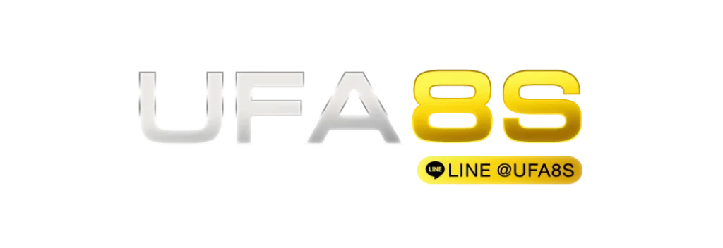 UFA8S